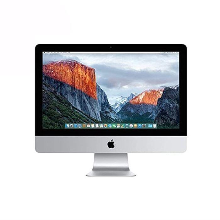 کامپیوتر آل این وان استوک 27 اینچ اپل مدل آی مک A1419 Stock All-in-One PC apple Imac A1419 Stock All-in-One PC